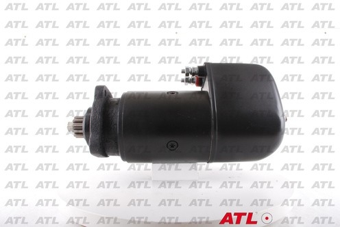 ATL Autotechnik A 72 350 Starter